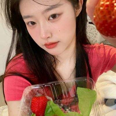 王牌特工黄金圈游戏
