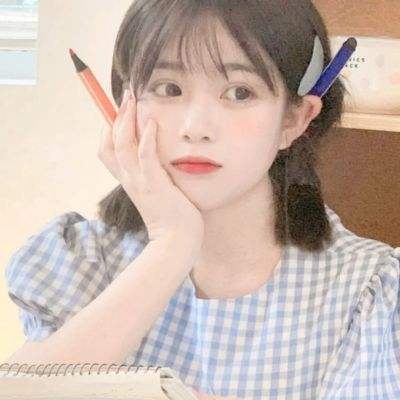 全民骑士手机版下载